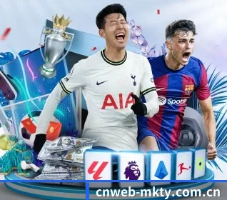 cnweb-mkty.com.cn的方向 - 长期内容价值积累